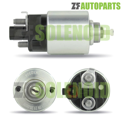 14-204X-12V