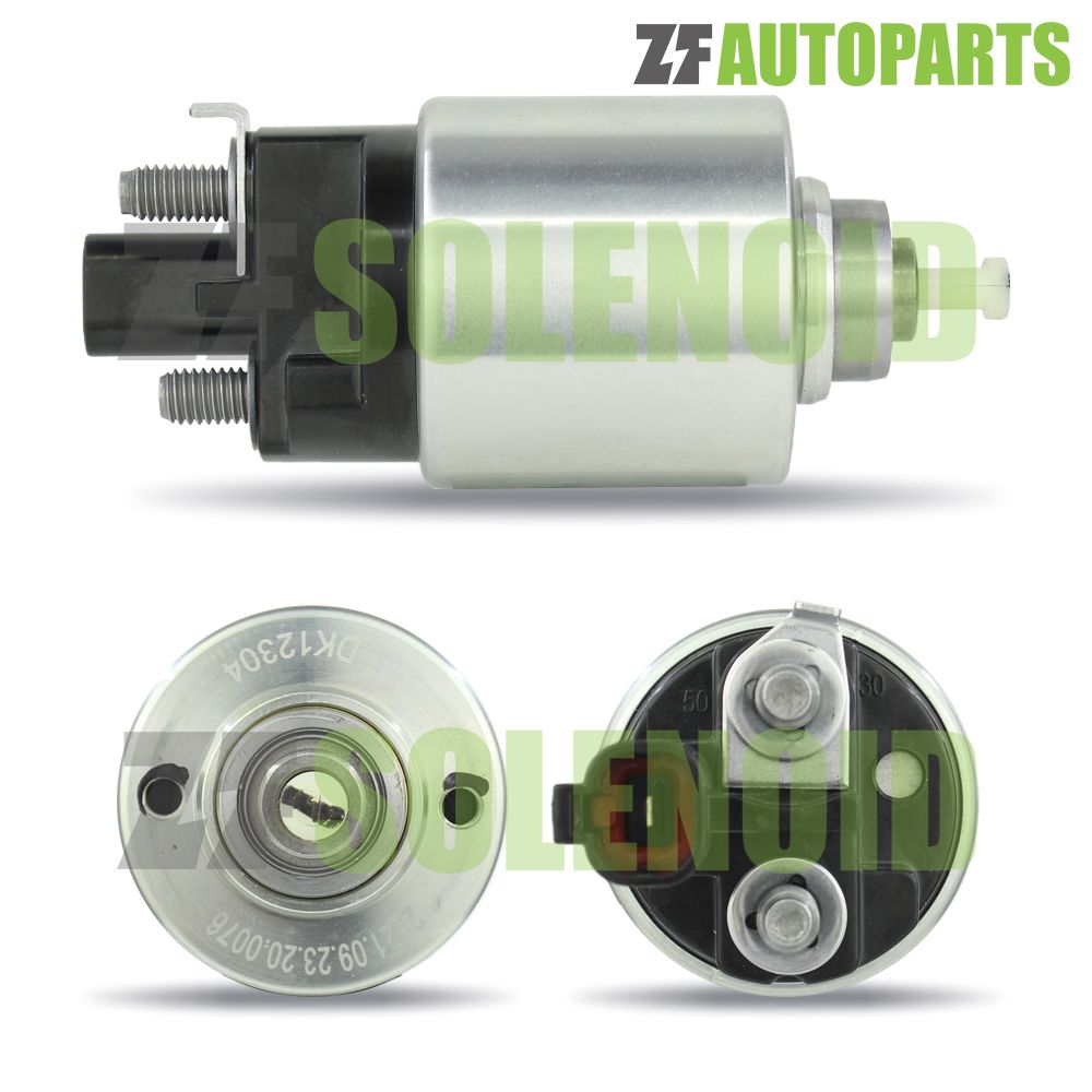 14-204X-12V