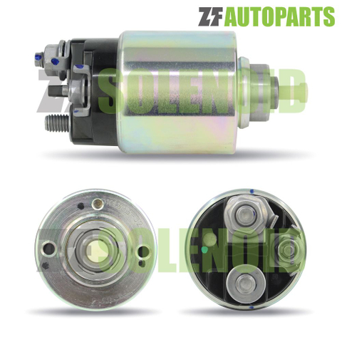 14-201X-12V