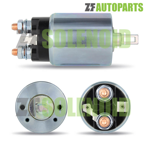 91-213X-12V