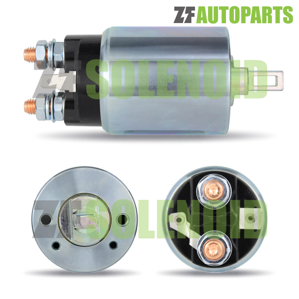 91-213X-12V
