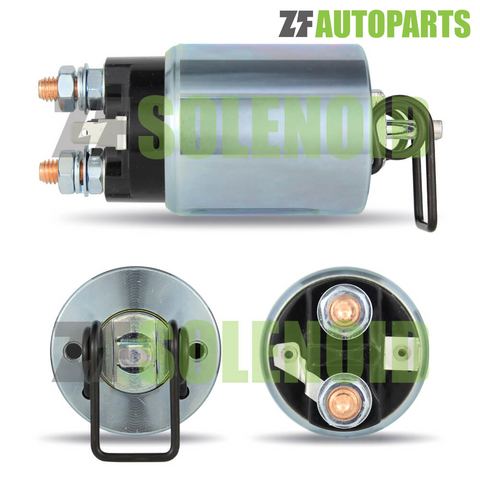 91-213X-12V(N)