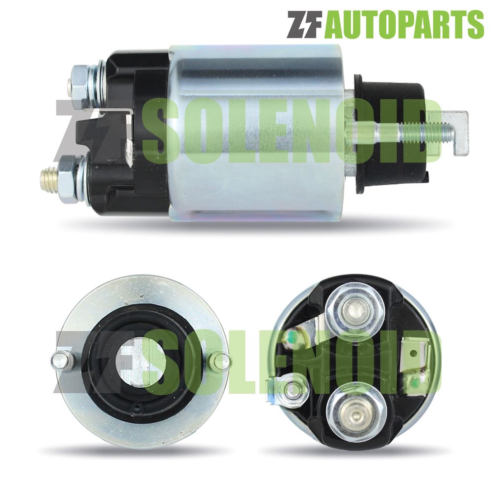 24-W509X-12V