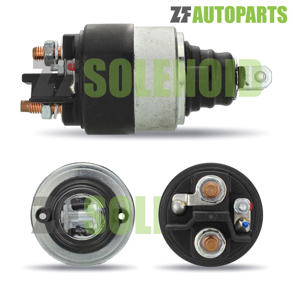 12-012X-12V