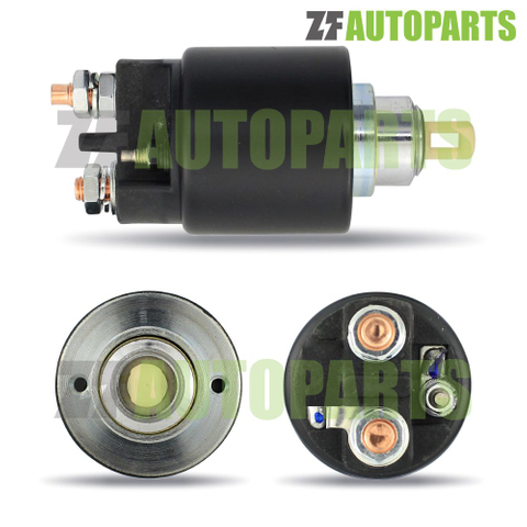 12-013X-12V