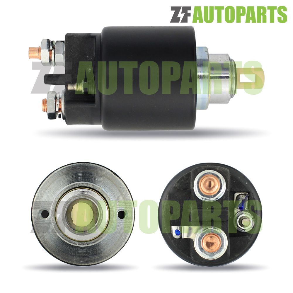 12-013X-12V