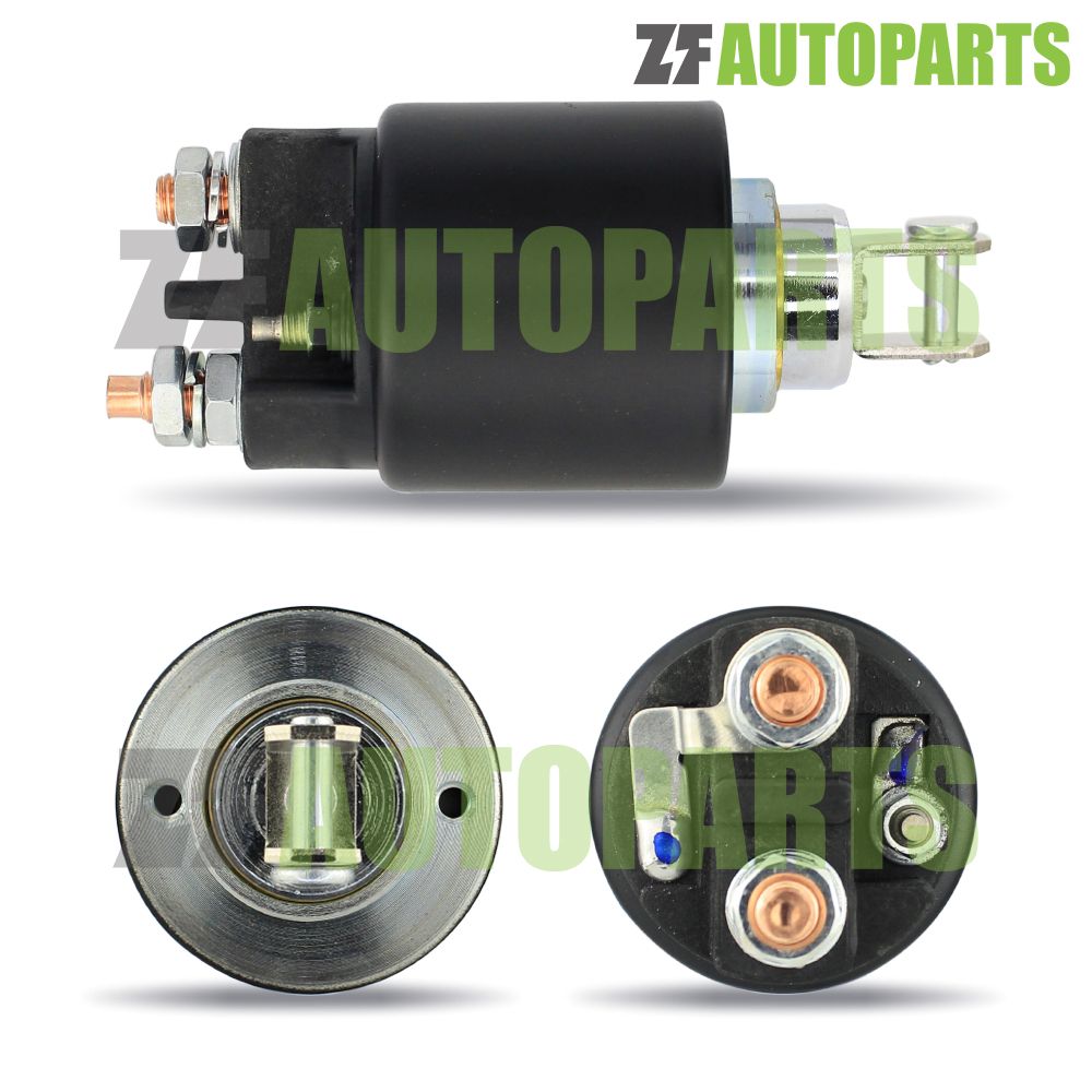 12-003X-12V