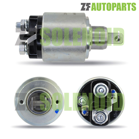 ZM1-579