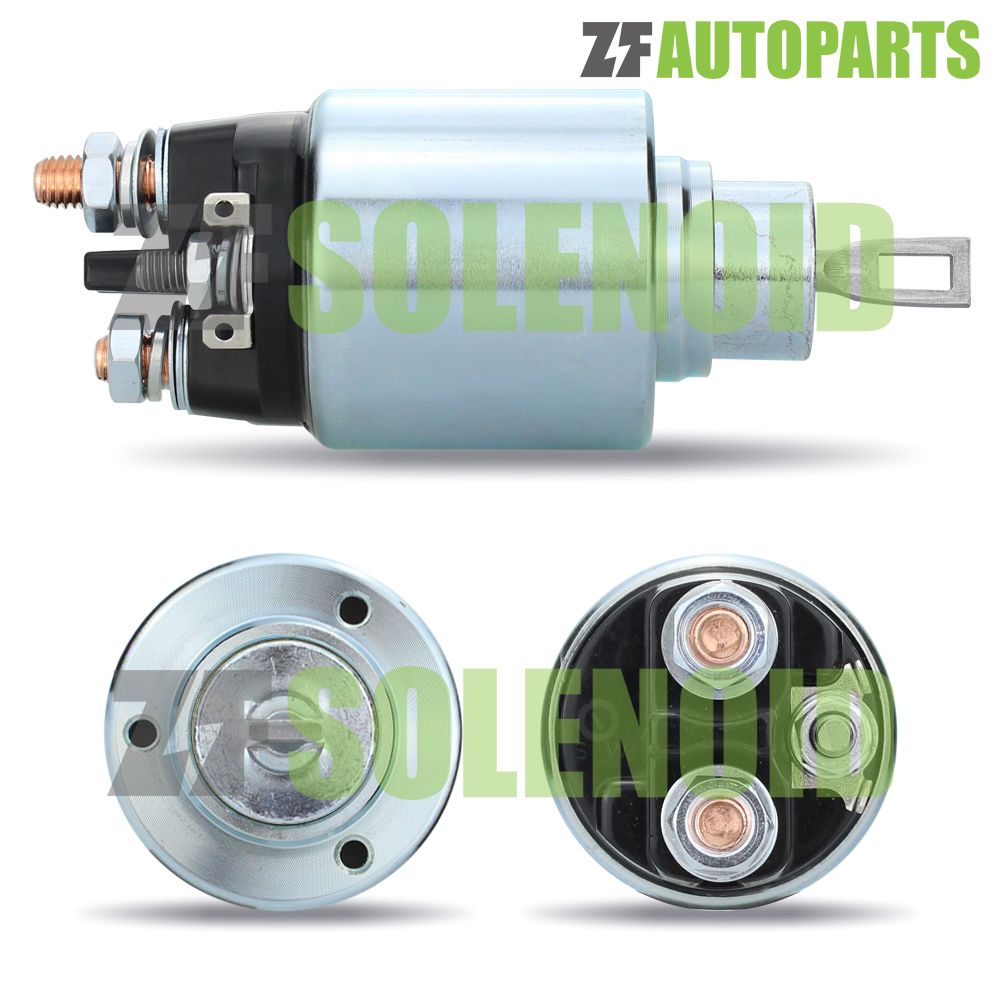 84-222-12V