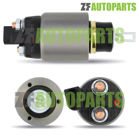 84-2101-12V
