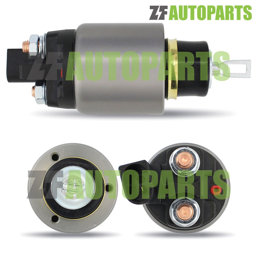 84-2101-12V