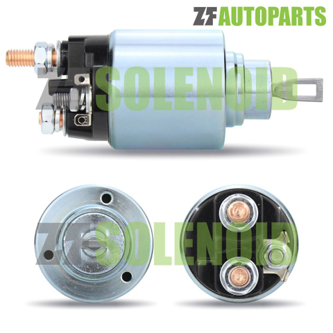 84-2102-12V