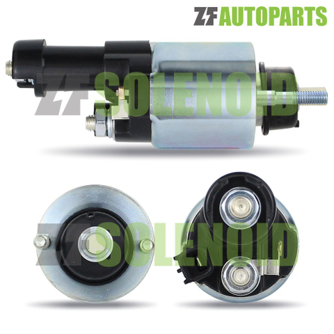 24-104X-12V