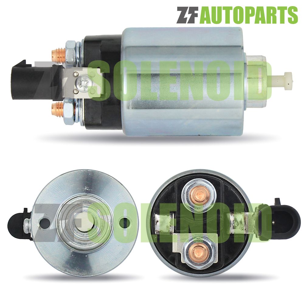 30-074X-12V