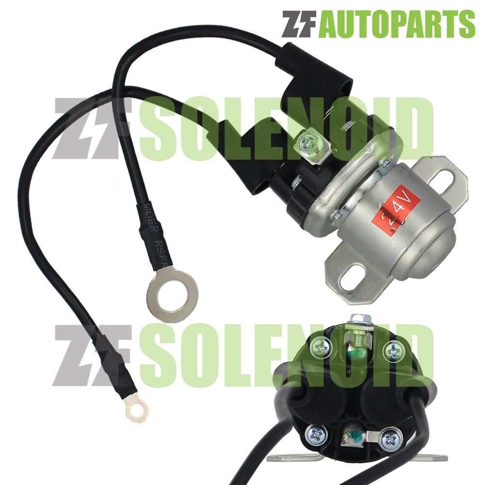 13-427-24V(L2)