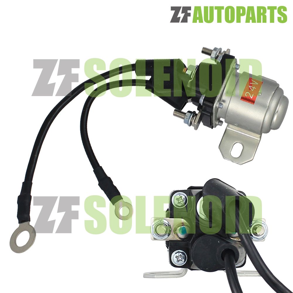 13-430-24V(L2)