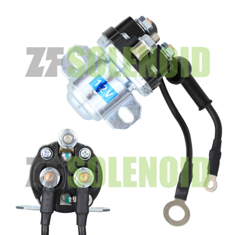 13-401-12V(L2)