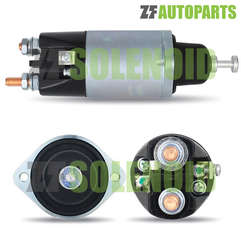 30-610X-24V