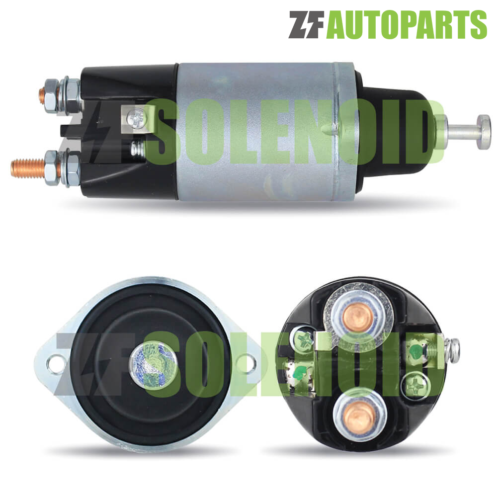 30-610X-12V