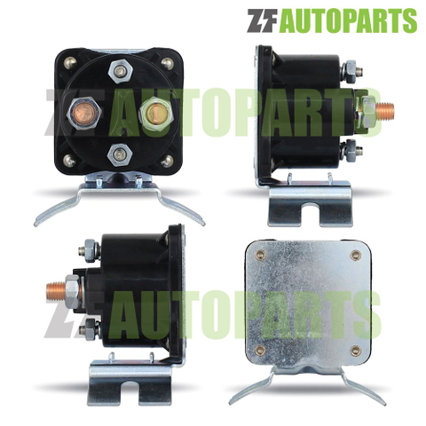 SW391L-24V