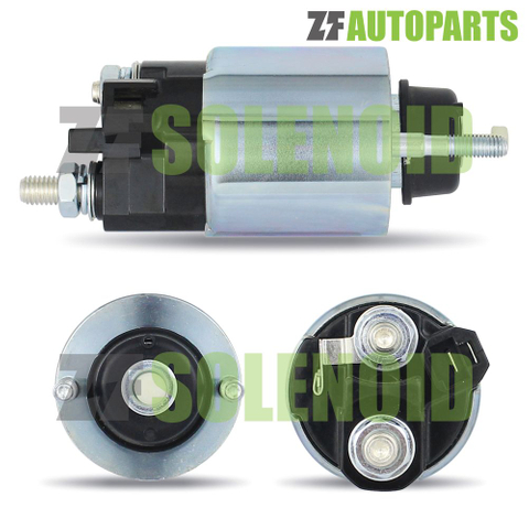 24-163X-12V