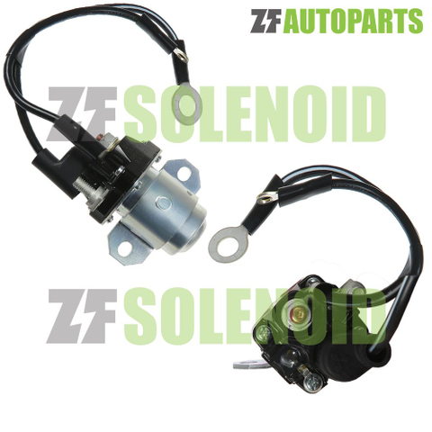 SS5206(MITSUBISHI)