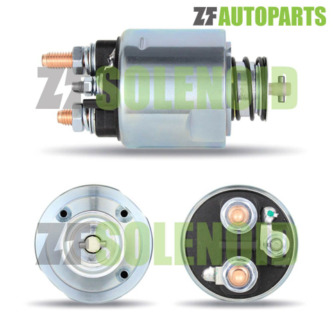60-052-12V