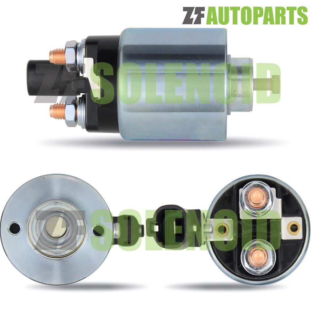 30-259X-12V