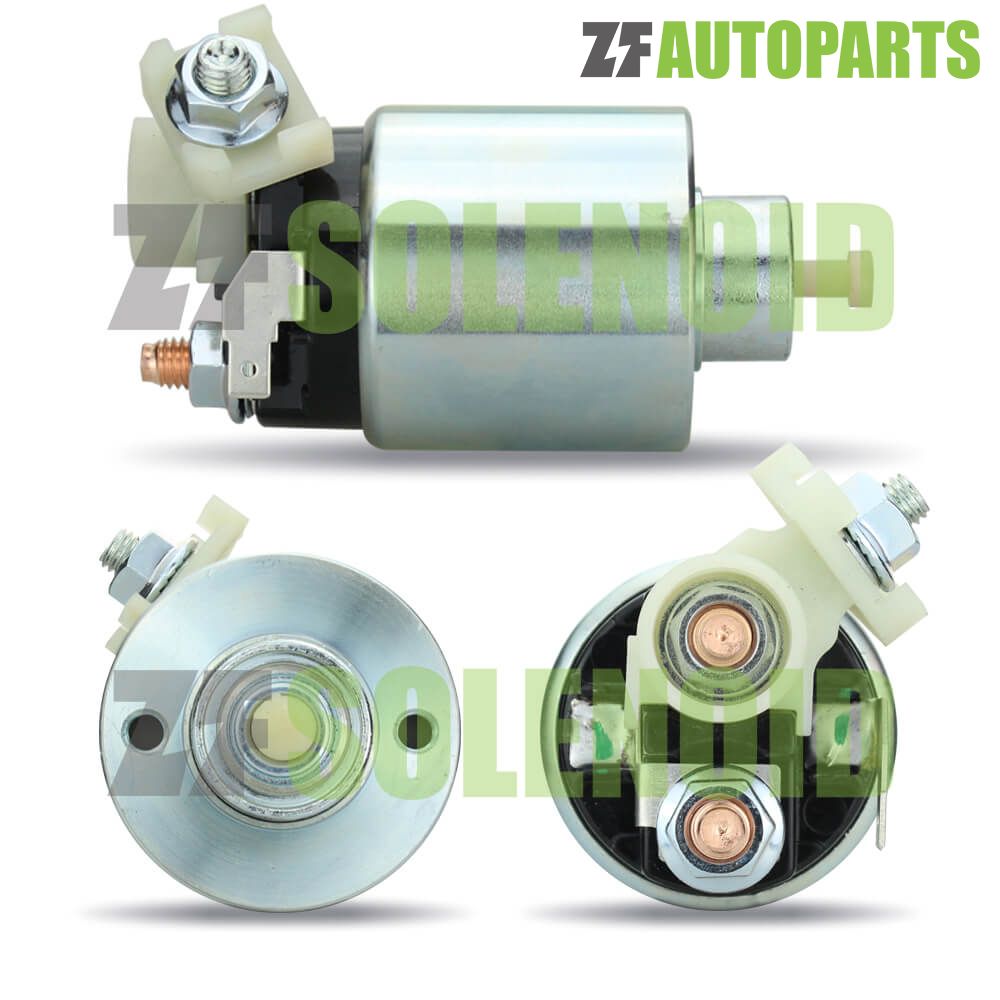 30-254X-12V