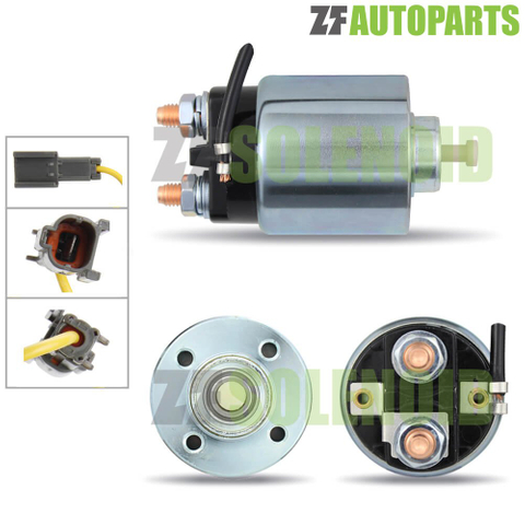 30-267-4-12V(4H)