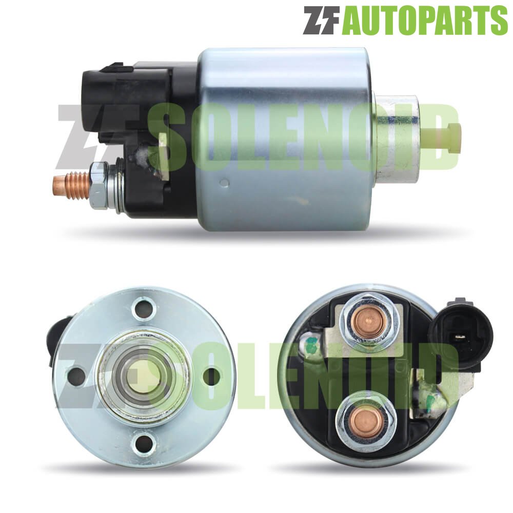 30-241X-12V(4H)