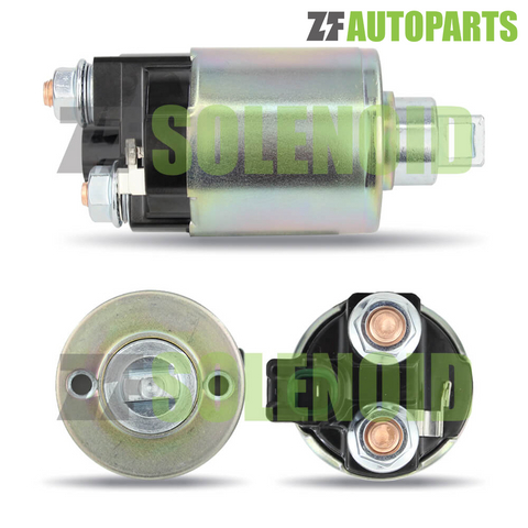 24-500X-12V