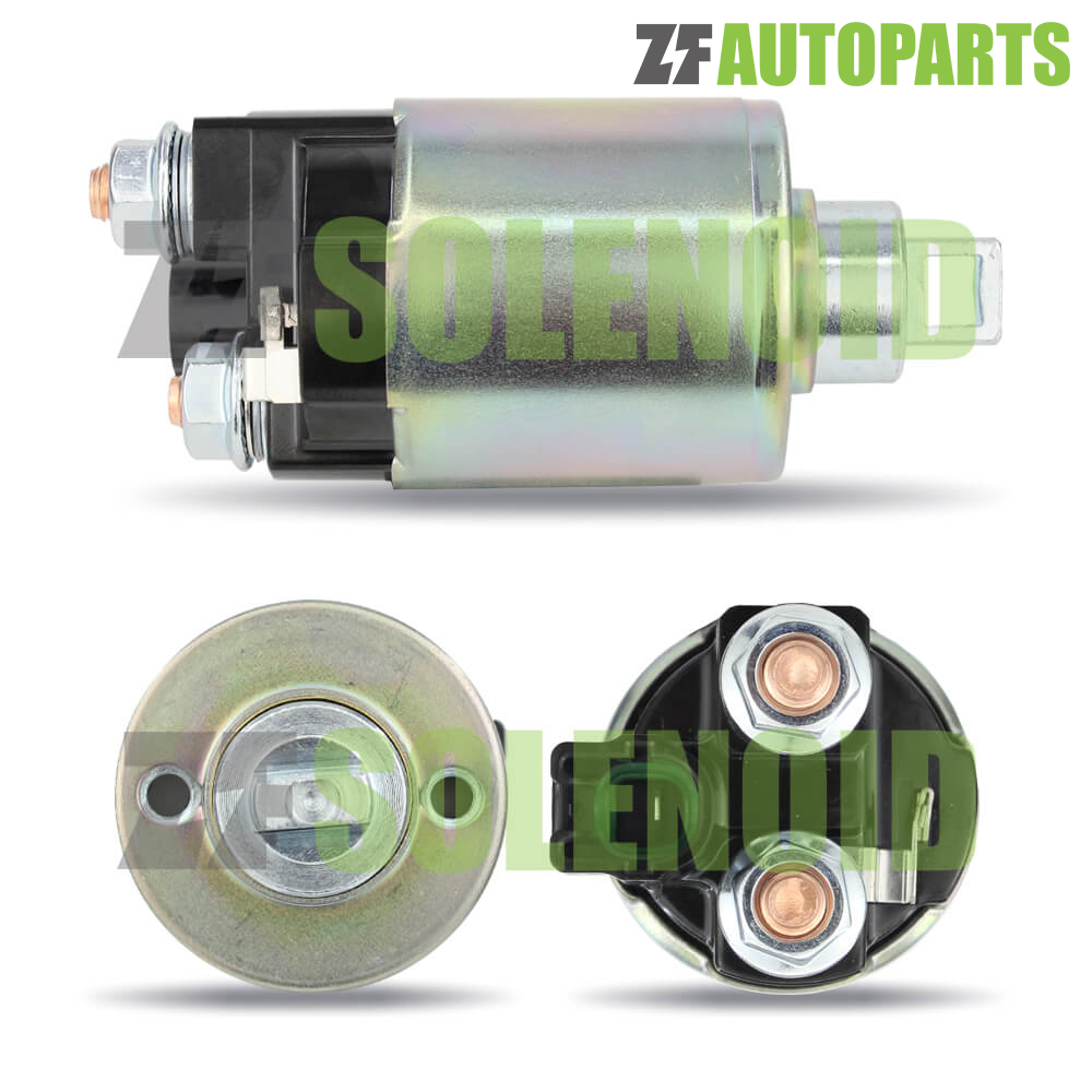24-500X-12V