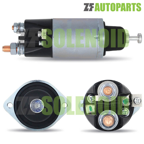30-609X-24V