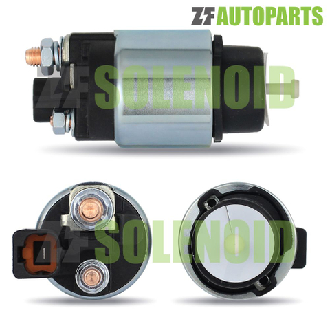 13-344-12V