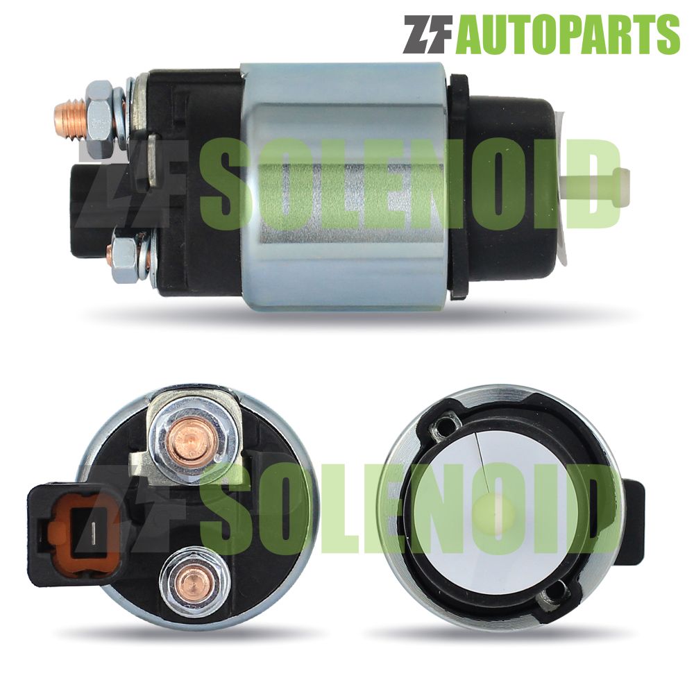 13-344-12V