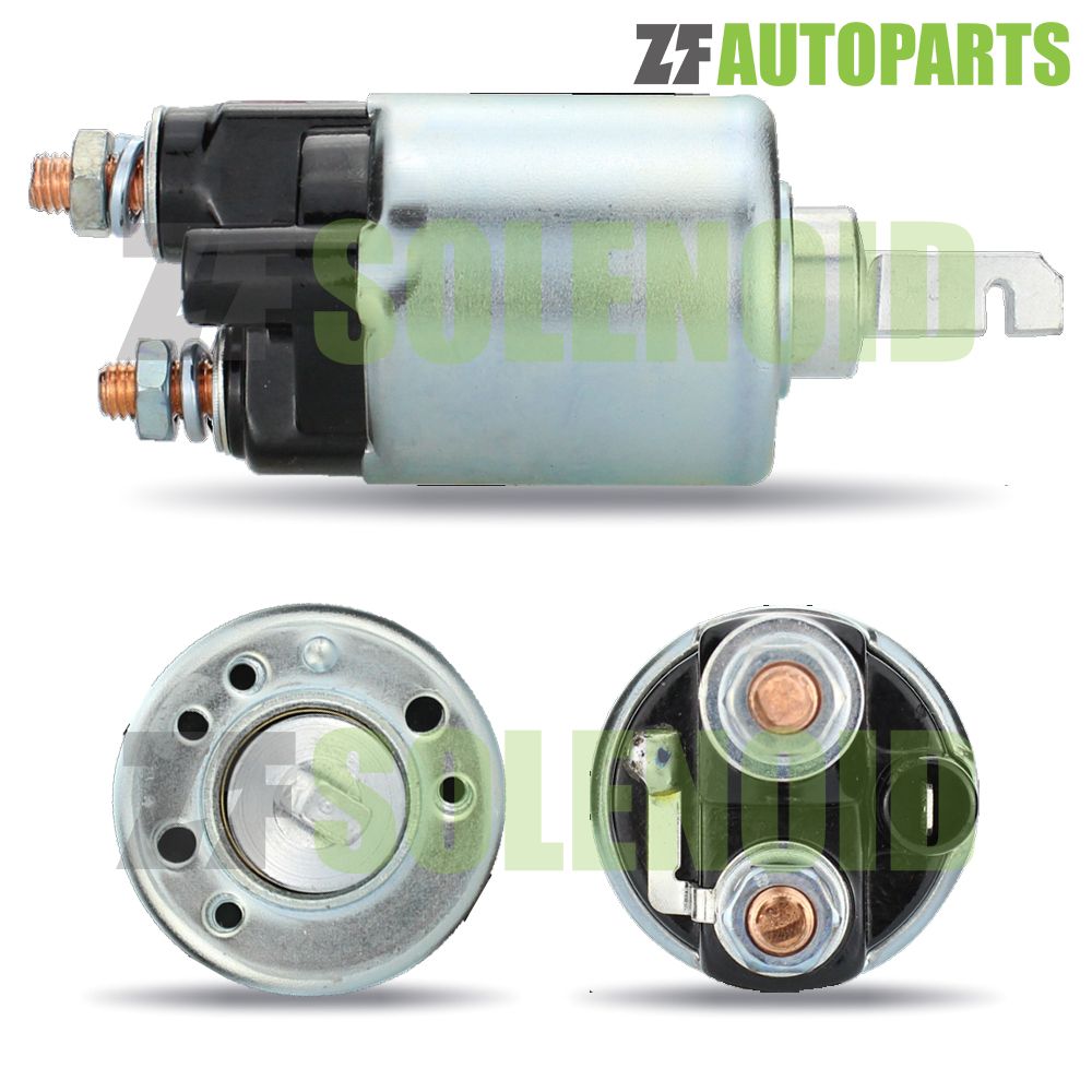 ZM607