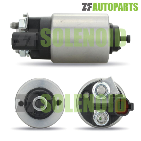 70-001X-12V