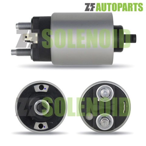 70-003-12V