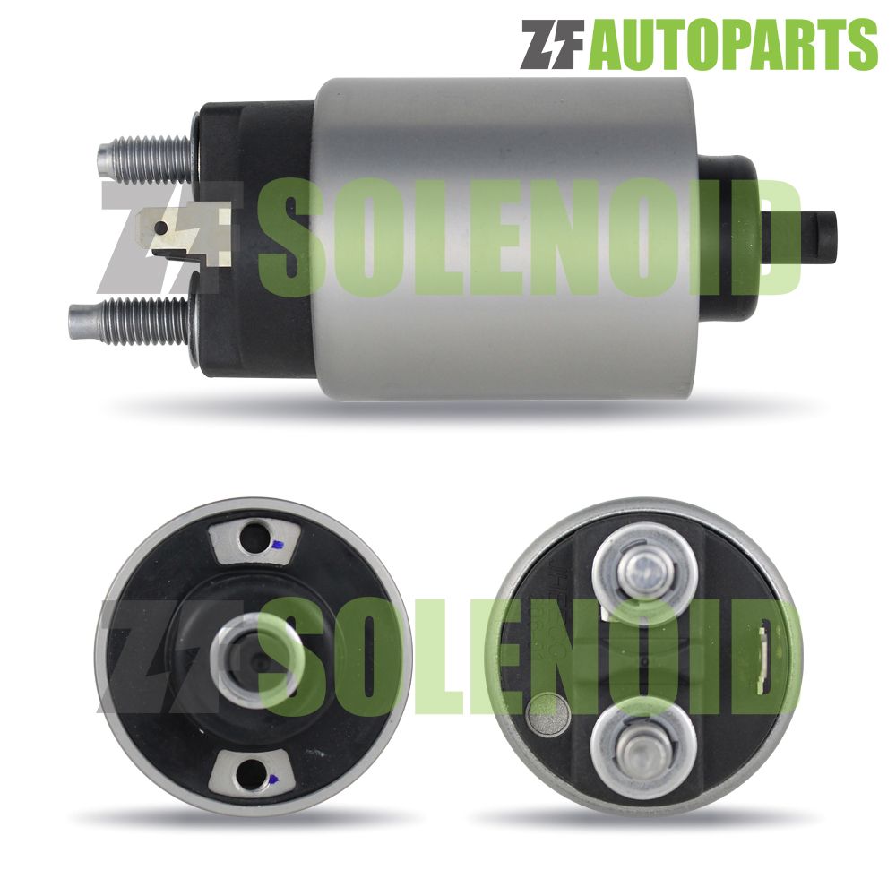 70-003-12V