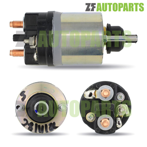 74-203X-12V