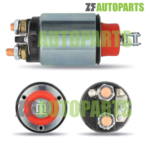 12-212-12V