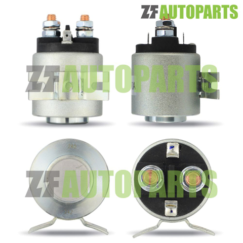 12-J011-12V
