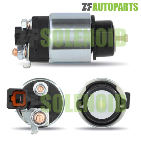13-334-12V