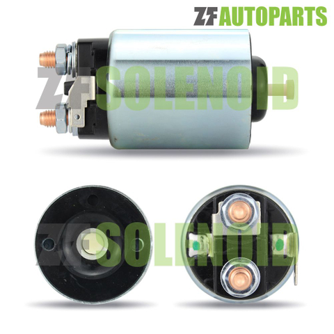 30-311X-12V