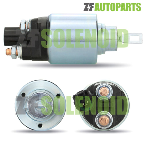 84-2112-12V