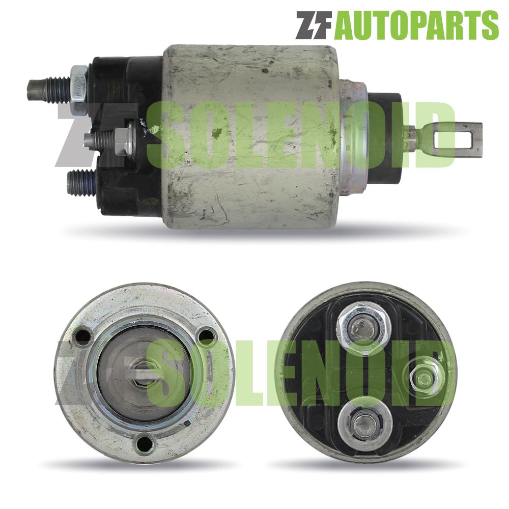 84-2126-12V