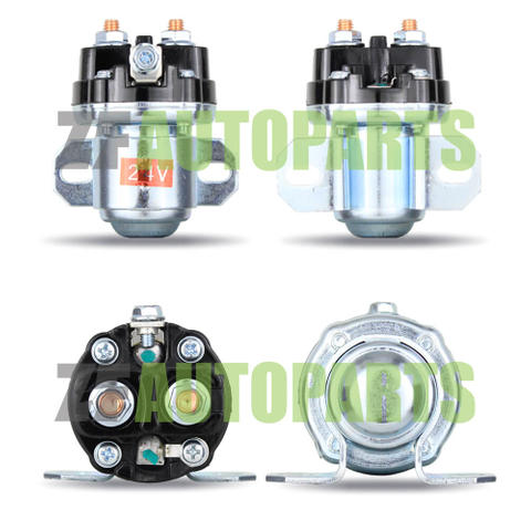13-400-24V