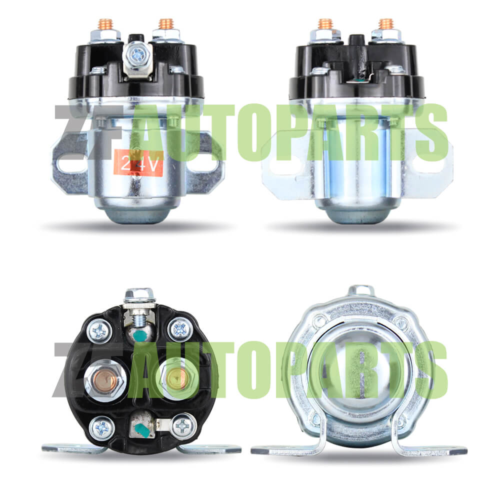 13-400-24V