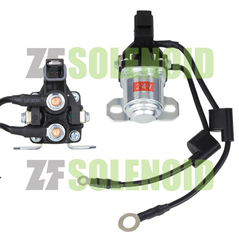 13-420-24V(L2)